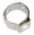 Obejma do żelazka Philips GC8930/10