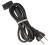 Kabel zasilający do telewizora do Samsung LE32B551A6W