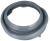 Fartuch do pralki Hisense WFVC6010E