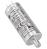 Kondensator rozruchowy do Mastercook ZWE-9176X