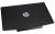 Obudowa tylna panelu LCD do laptopa do HP 15-CX0038NW