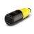Adapter węża do myjki ciśnieniowej Karcher K 5.700