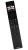 Pilot do telewizora 55PUS9206/12 Philips