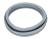 Fartuch do pralki Panasonic NA-147VC5WPL