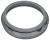 Fartuch do pralki Beko WMB 71243
