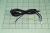 Kabel zasilający do lodówki Amica BK3185.4NFVCAA