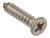 Śruba do zmywarki do Whirlpool ADG 8442 WH