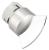 Pokrętło do ekspresu do Siemens TK64001/02