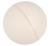 Kulka zbiornik - pompa do pralko-suszarki Whirlpool FWDG 861483 WBV PL