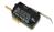 Mikroprzełącznik do lodówki Samsung RS65R54112C/EO