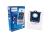 Worki do odkurzacza do Electrolux ESPC74SW