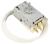 Termostat do lodówki Foron GS110