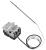 Termostat regulowany do piekarnika Teka HA-855 E00 VR00