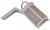 Sitko | Filtr zgrubny do zmywarki Electrolux ESL47020