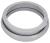 Fartuch do pralki AEG LAVAMAT-W1020-W