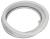 Fartuch do pralki Electrolux EWS10410W