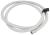 Wąż odpływowy 22mmx19mm do pralki do Bosch WAN28090/03