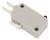Mikroprzełącznik do robota kuchennego do Bosch HMT84G451/36