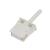 Wyłącznik/włącznik światła do lodówki Electrolux ENB3669S