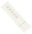 Tester twardości wody do Saeco HD8867/11