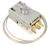 Termostat do lodówki Beko CT 5381 APW