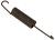 Sprężyna bębna 1szt. do pralki Hoover HNL 6126 P30