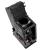 Zaparzacz do ekspresu do kawy Bosch TES50328RW/05