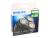 Ostrza 3szt. do golarki do Philips HQ6970