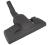 Ssawka kombi do odkurzacza do Hoover TS 2360 011