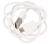 Kabel USB A 2.0 - USB C 3.1 do Samsung A40