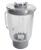 Blender 1.2l do robota kuchennego Kenwood AT283 KW714224