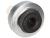 Silnik (750W) do odkurzacza do Philips FC9192/11