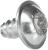 Śruba do lodówki Gaggenau RB472301/15
