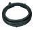 Fartuch do pralki Bosch WAL28PHEPL/19