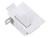 Wyłącznik/włącznik światła do lodówki Samsung RS20CCSL5/XEH