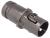 Adapter ssawki do odkurzacza Dyson DC35