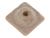 C00341494 element ślizgowy WHIRLPOOL/INDESIT