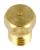 Dysza propan-butan 0.87mm do kuchenki do Beko CSE 62120 DW