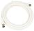 Kabel antenowy do Philips VR700/02