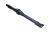 Rura teleskopowa do odkurzacza do Tefal TY9639WO/4Q2