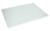 Półka szklana z ramkami do chłodziarki 340x442 Hisense RS650N4AC2