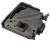 Blokada otwarcia drzwi do pralki Samsung WD80K5410OW/LE