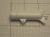 Wąż do pralki Sharp ES-HFM6102W3-PL