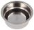 Sitko kawy na 2 filiżanki do ekspresu do DeLonghi BCO 260 CD EX:C