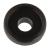 Uszczelka do kuchenki do Amica ED37619B FUSION