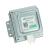 Magnetron do mikrofalówki do Hotpoint Ariston MWHA222AX