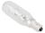Żarówka do okapu do Franke FTC 6032 WH