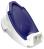 Podstawka pod żelazko do generatora pary Tefal GV8461E0/23