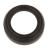 Uszczelka do ekspresu do kawy Siemens TI9553X1RW/10
