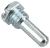 Śruba do lodówki Ikea FORKYLD 90496464